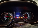 3C4NJDBB5KT629588-9.jpg
