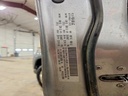 3C4NJDBB5KT629588-13.jpg
