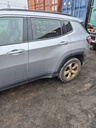 image_2 (1).JPEG