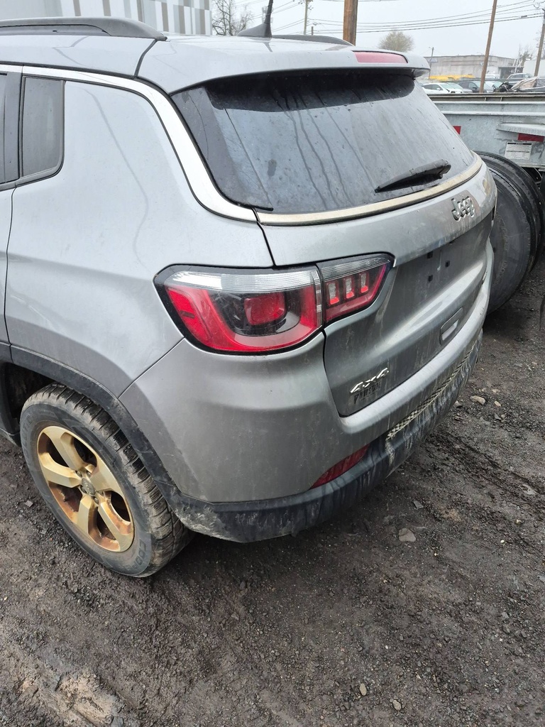 image_3 (1).JPEG