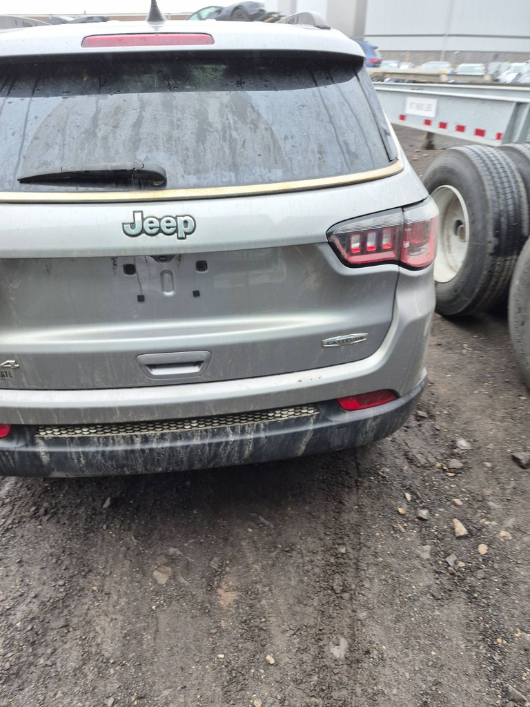 image_4 (1).JPEG