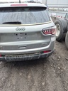 image_4 (1).JPEG