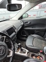image_6 (1).JPEG