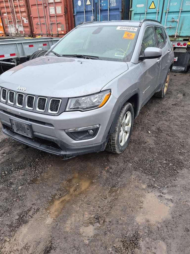 image_7 (1).JPEG