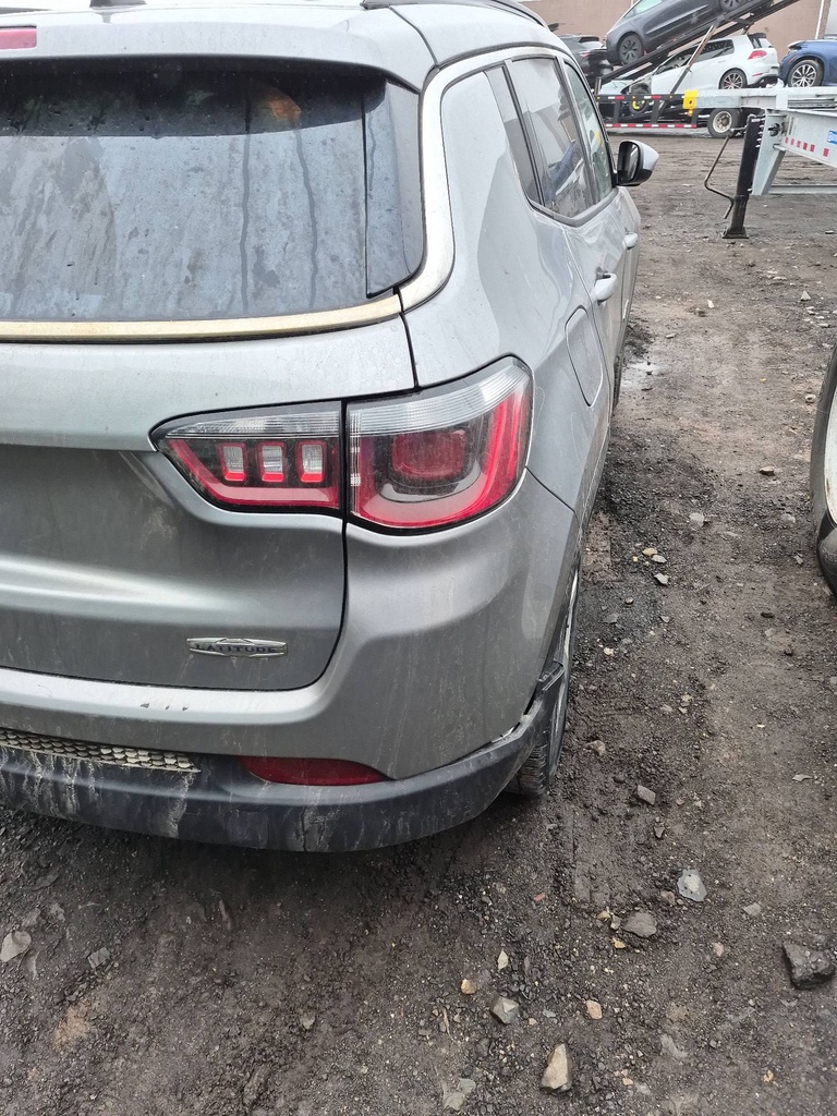 image_10 (1).JPEG