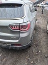 image_10 (1).JPEG