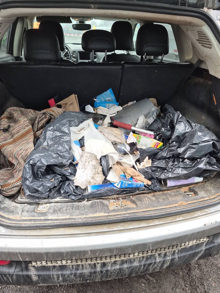 image_11 (1).JPEG