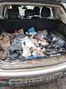 image_11 (1).JPEG