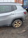 image_12 (1).JPEG