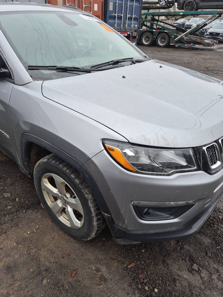 image_13 (1).JPEG