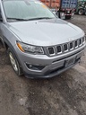 image_14 (1).JPEG