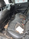 image_15 (1).JPEG