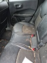 image_16 (1).JPEG