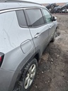 image_17 (1).JPEG