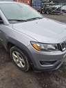image_18 (1).JPEG