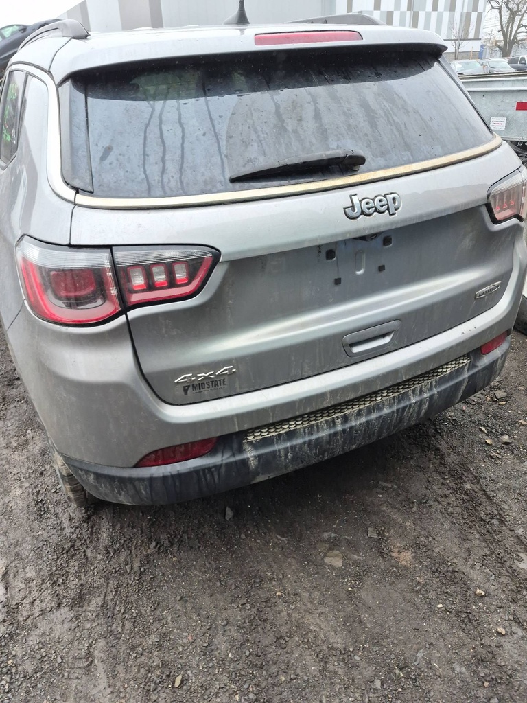 image_19 (1).JPEG