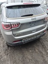 image_19 (1).JPEG