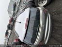 image_19.JPEG
