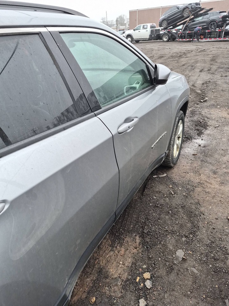 image_20 (1).JPEG
