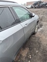 image_20 (1).JPEG