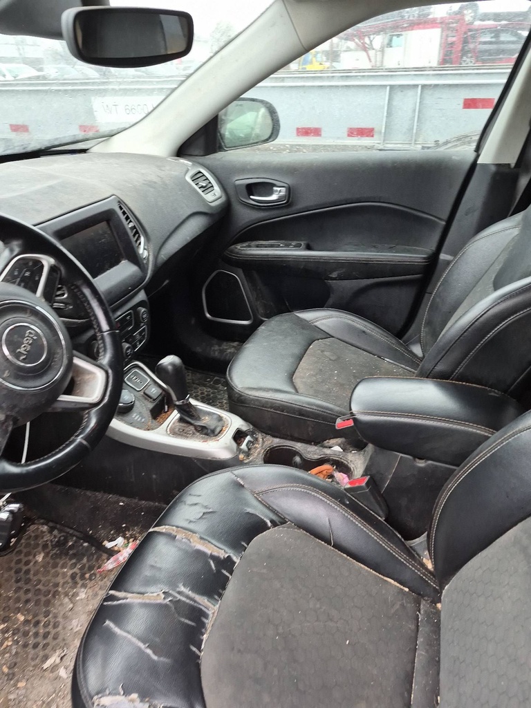 image_21 (1).JPEG