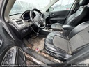 image_21.JPEG