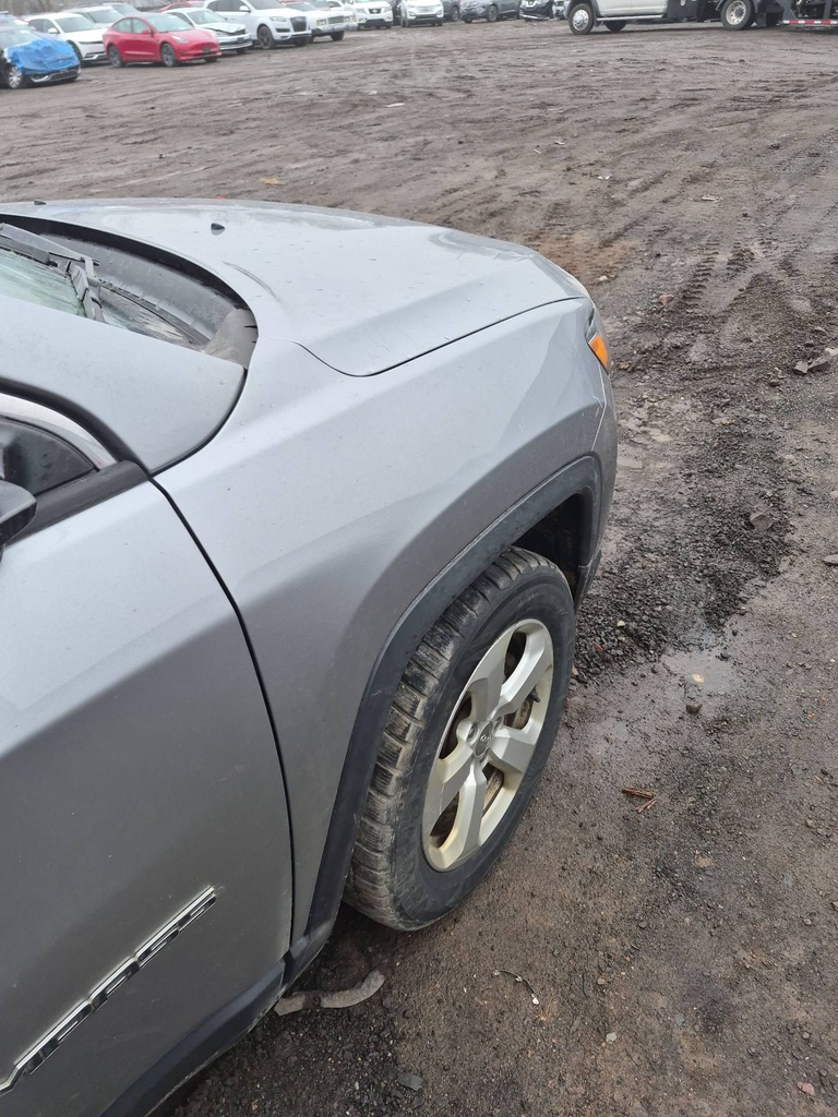 image_22 (1).JPEG