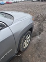 image_22 (1).JPEG