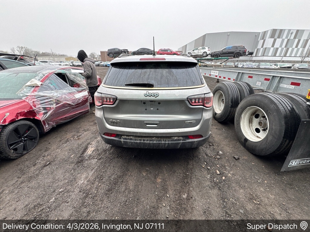 image_22.JPEG