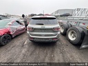 image_22.JPEG