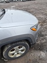image_23 (1).JPEG