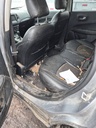 image_24 (1).JPEG