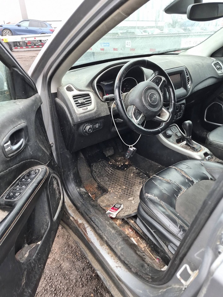image_25.JPEG