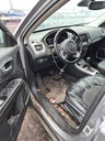 image_25.JPEG