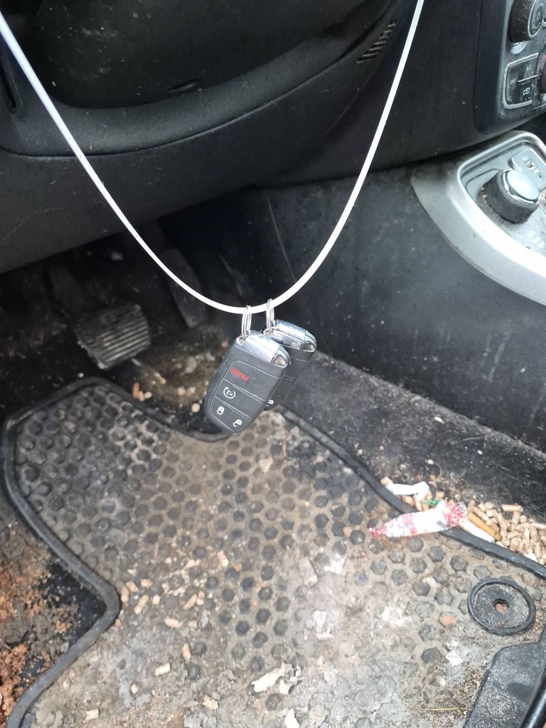 image_27.JPEG