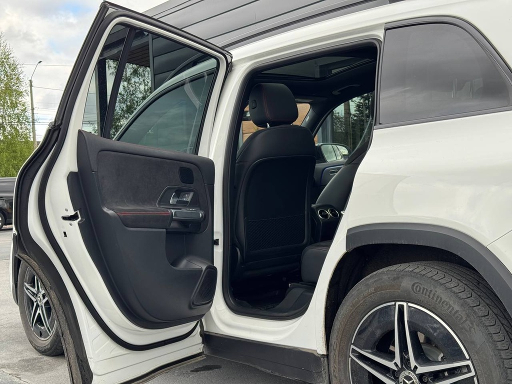 photo_43_2026-05-11_12-11-01.jpg