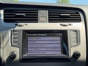 photo_30_2026-05-11_14-49-08.jpg