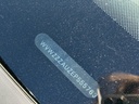 photo_62_2026-05-11_14-49-08.jpg