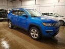 79349065_Image_4.jpg