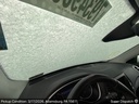 image_1 (1).JPEG