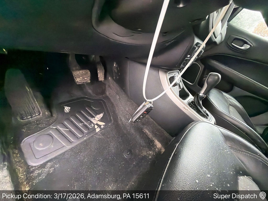 image_2 (1).JPEG