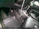 image_2 (1).JPEG