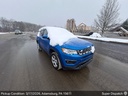 image_4 (1).JPEG