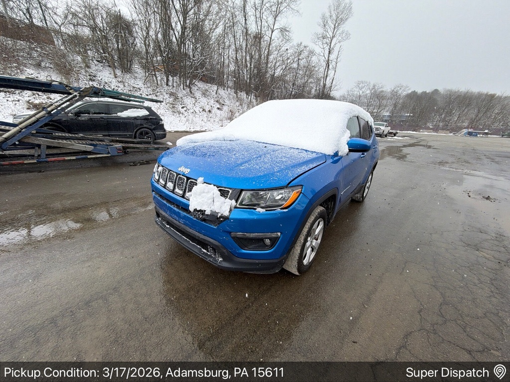 image_7 (1).JPEG