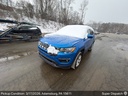 image_7 (1).JPEG