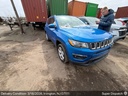 image_9 (1).JPEG
