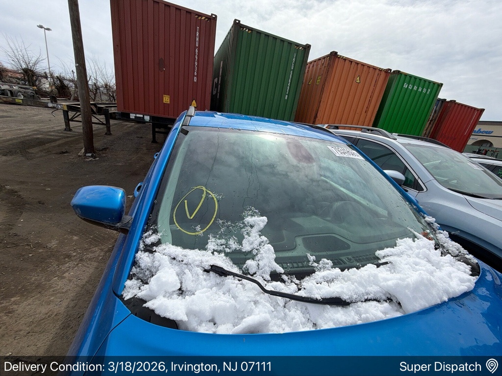 image_10 (1).JPEG