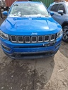 image_10.JPEG