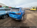 image_11 (1).JPEG