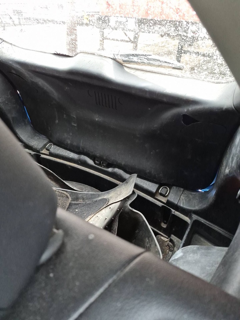 image_11.JPEG